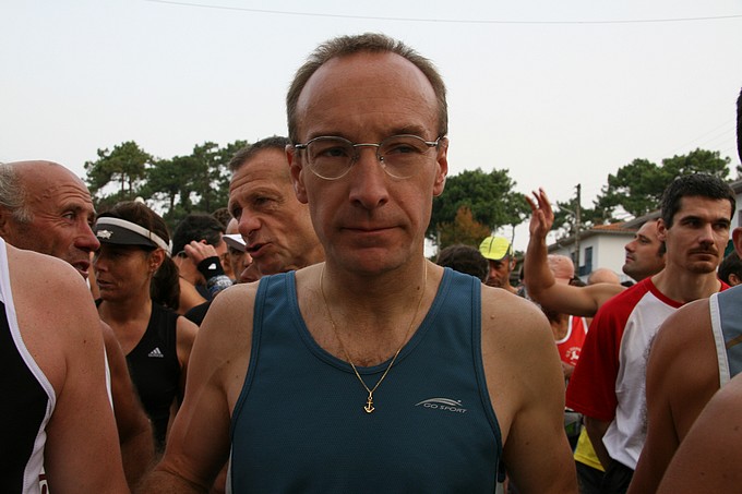 Diapositive suivante